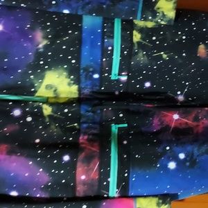 Stellar Women's Galaxy Ski Jacket